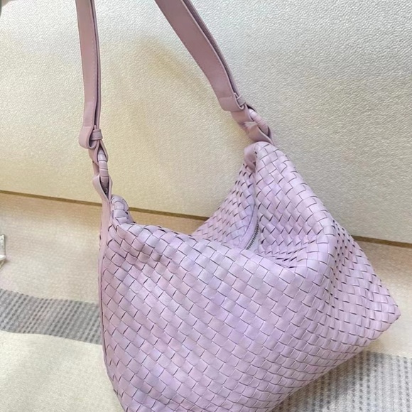 Bottes veneta big size ,and very nice colour - Picture 3 of 7